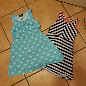 👗👗girls dresses